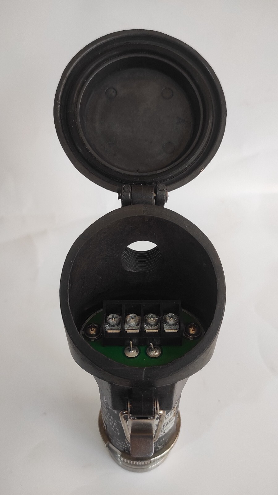 admin/uploads/uploads/PMC pt-el - PT-EL 28387 _4.webp